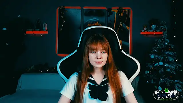 Harley_Quinsy's cam snapshot