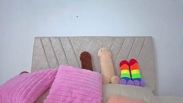 Katiaflex's cam snapshot