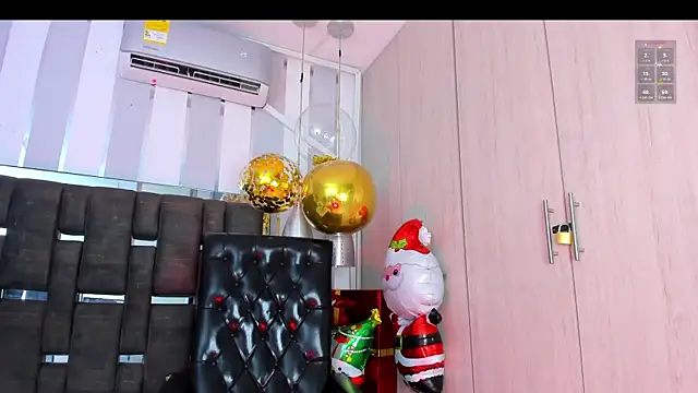 Maximo__ live sex cam