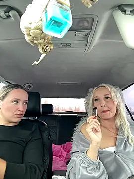 MerlinDave live sex cam