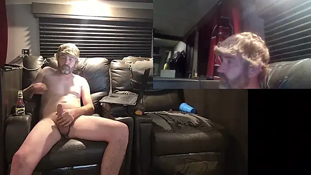 Cobra500hp@xh's cam snapshot