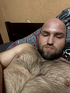 fbsinfo's cam snapshot