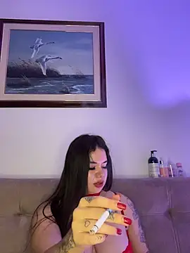 angely_ross1's cam snapshot