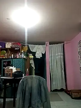 Fog_hot's cam snapshot