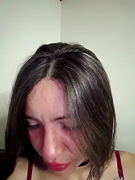 loveuu-bae's cam snapshot