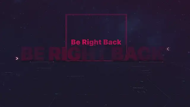 kiabigdiick live sex cam