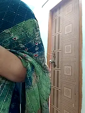 Payel-Sen live sex cam