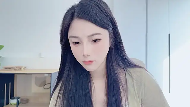 HaagenDazs_ live sex cam