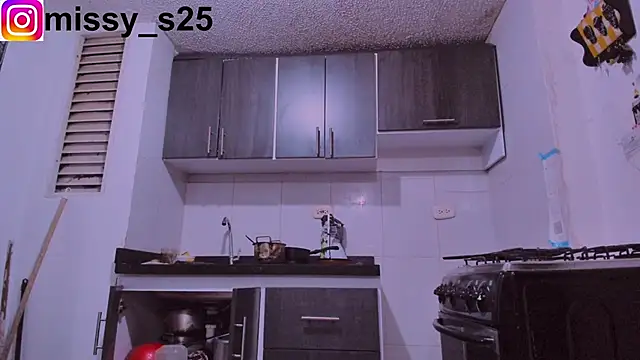 gigi_stephans's cam snapshot