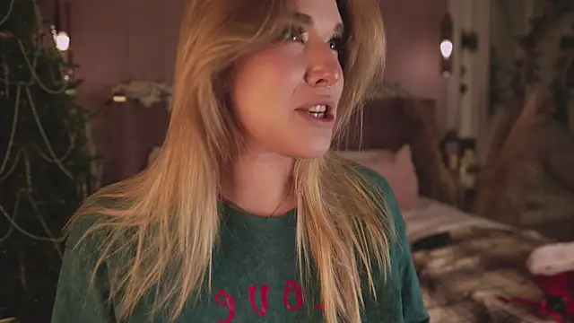 Smiley_Mia live sex cam