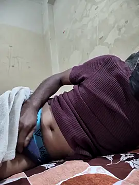 Treccy_91 live sex cam