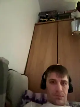 UnitedMap1 live sex cam