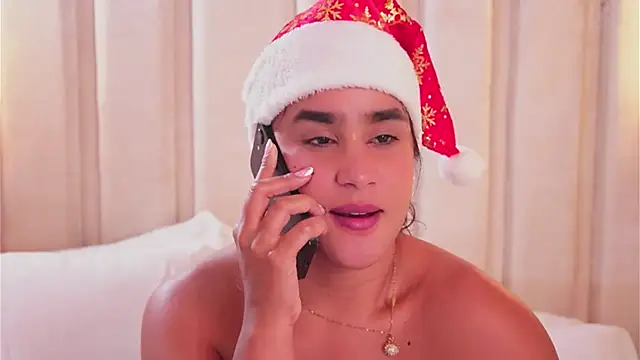 bonniekim_'s cam snapshot