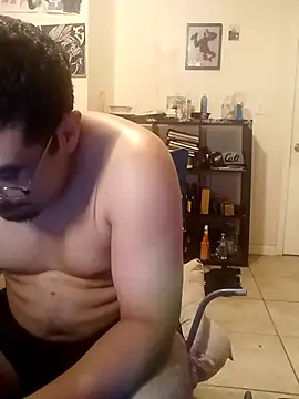 k1oudE's cam snapshot