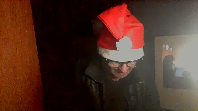 nice6incs's cam snapshot