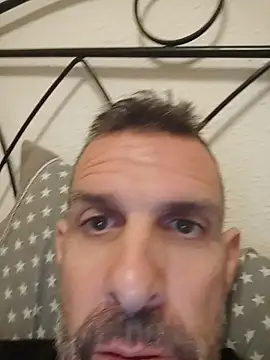 chicofashion50's cam snapshot