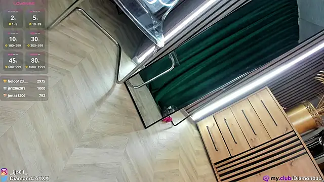 DiamondJo_ live sex cam