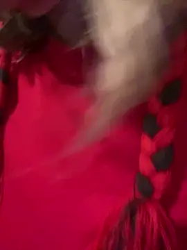 TrenaAnne's cam snapshot