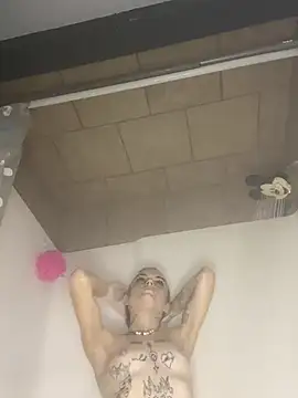 ittybittymeryssa live sex cam