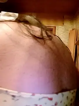 Apeesynka55211's cam snapshot