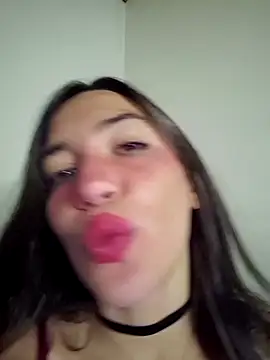 loveuu-bae's cam snapshot