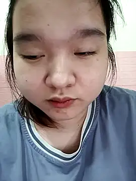 __Thomgdee__'s cam snapshot