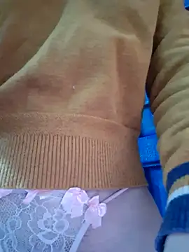 irina_hana's cam snapshot