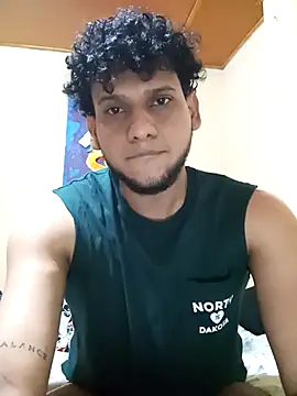 prototipoA45's cam snapshot