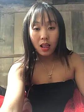 bae-asian's cam snapshot