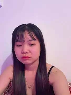 ___KARA___'s cam snapshot