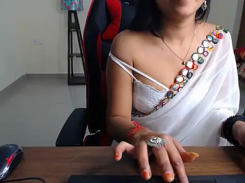 cotton_candy69's cam snapshot