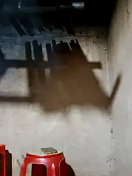 bimbim-cute's cam snapshot