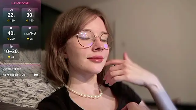 ms_christiana live sex cam