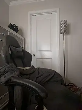 butterflybootyy's cam snapshot