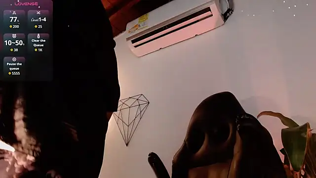 Colby_brown03 live sex cam