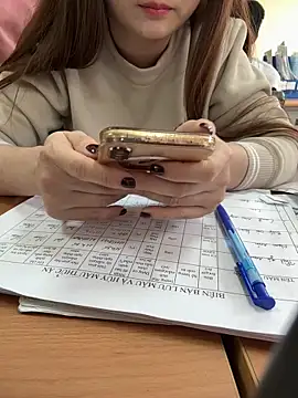 Ruby2000-'s cam snapshot