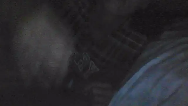 sarahkat86's cam snapshot