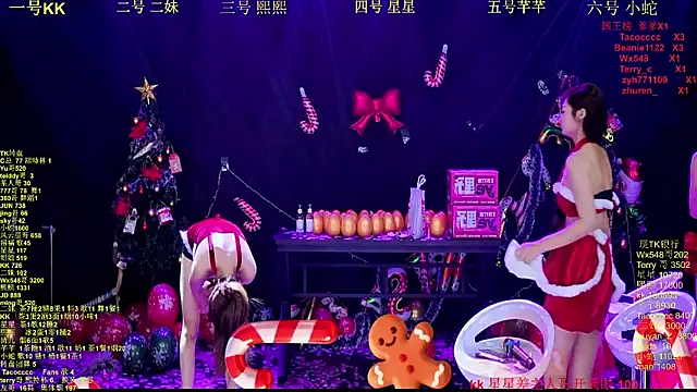 Comebaby-007 live sex cam