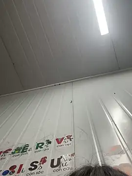 Zim_m's cam snapshot