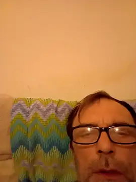 0plmkn0p9o live sex cam