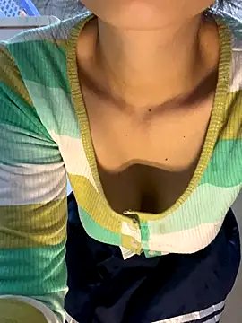 Diny117's cam snapshot