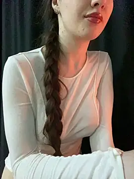 shrie_beverly0000 live sex cam