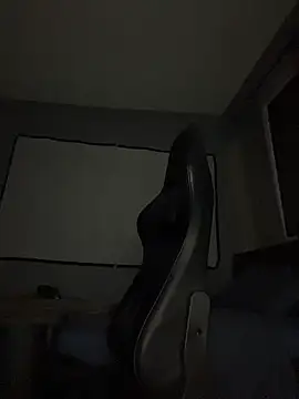 JayJayRod live sex cam