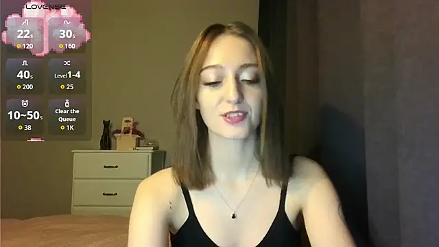 white_liillyy's cam snapshot