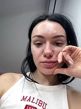 karrr__aaa's cam snapshot