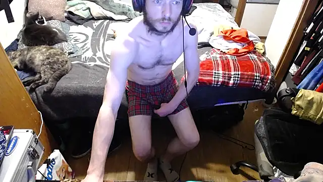 womenhateme69 live sex cam