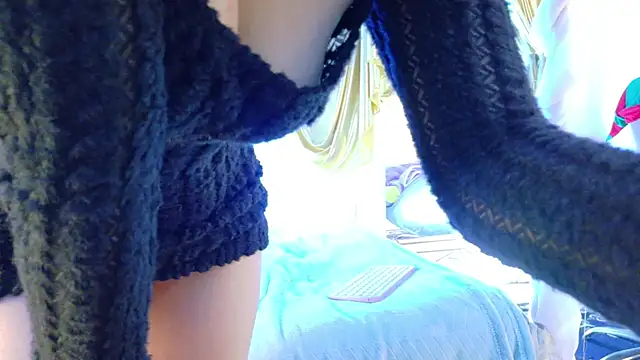 magali_19 live sex cam