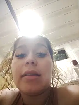 LaurenWelly_'s cam snapshot