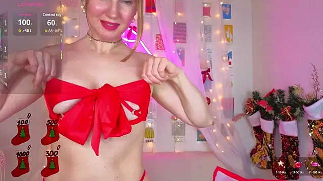 Nicole_hard_nipples's cam snapshot