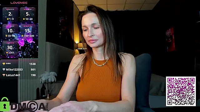 Beatrice_Brice's cam snapshot